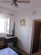 Apartmani Kresic