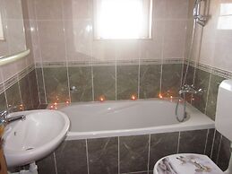 Apartmani Kresic