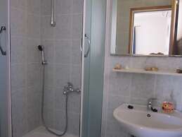 Apartmani Kresic