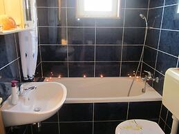 Apartmani Kresic
