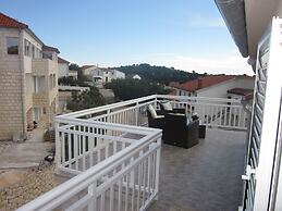 Apartmani Kresic