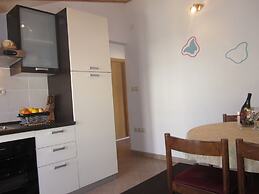 Apartmani Kresic