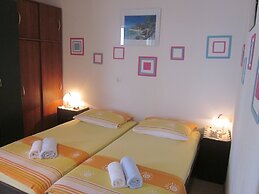 Apartmani Kresic