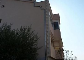 Apartmani Kresic