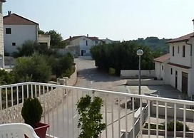 Apartmani Kresic