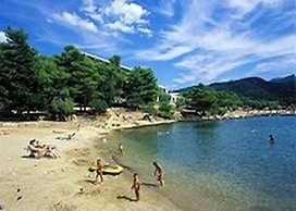 Apartmani Kresic