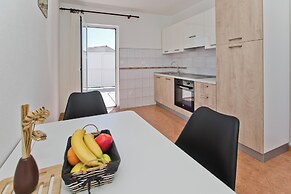 Apartmani Kresic
