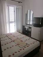 Apartmani Kresic