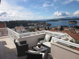 Apartmani Kresic