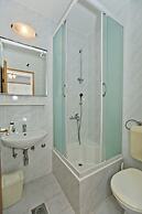 Apartmani Kresic