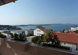 Apartmani Kresic