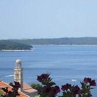 Apartmani Kresic