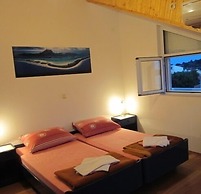 Apartmani Kresic
