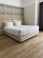 Hotel Porto Mar
