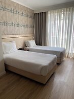 Hotel Porto Mar