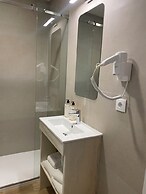 Hotel Porto Mar