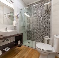 Hotel Porto Mar