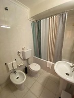 Hotel Porto Mar