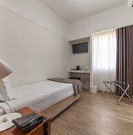 Hotel Porto Mar