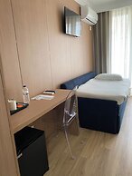 Hotel Porto Mar