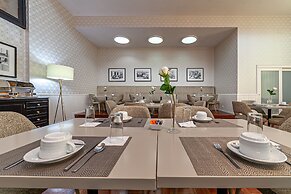 Hotel Porto Mar
