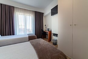 Hotel Porto Mar