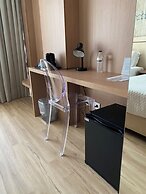 Hotel Porto Mar