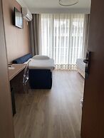 Hotel Porto Mar