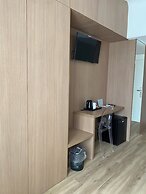 Hotel Porto Mar