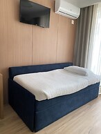 Hotel Porto Mar