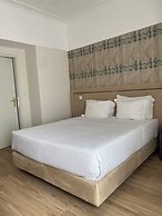 Hotel Porto Mar
