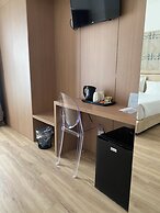 Hotel Porto Mar