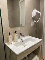 Hotel Porto Mar