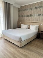 Hotel Porto Mar