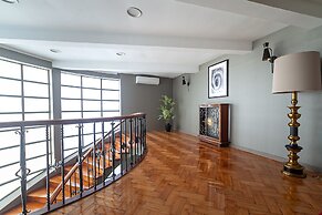 Hotel Porto Mar