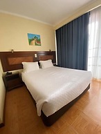 Hotel Porto Mar