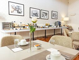 Hotel Porto Mar