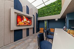 Hotel Porto Mar