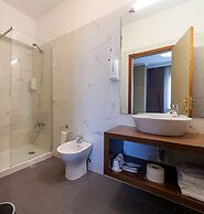 Hotel Porto Mar