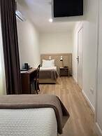 Hotel Porto Mar