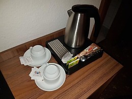 Löwenbräu Köln Hotel & Restaurant