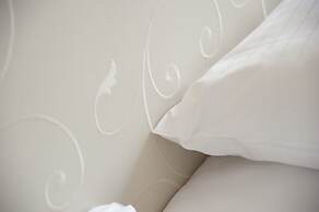 Cityhotel Design & Classic