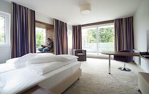 Cityhotel Design & Classic