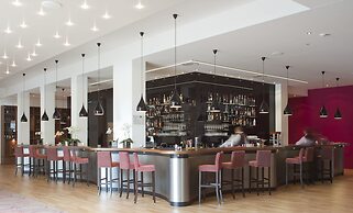 Cityhotel Design & Classic