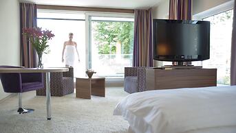Cityhotel Design & Classic
