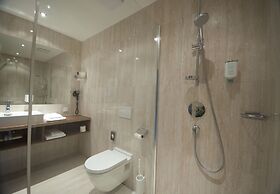 Cityhotel Design & Classic