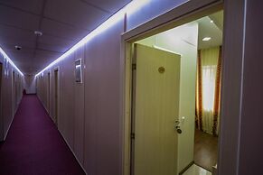 Hotel Petrozavodsk - Hostel