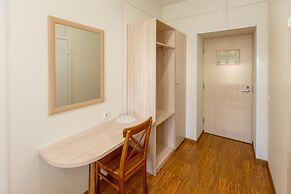 Hotel Petrozavodsk - Hostel