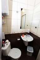 Hotel Petrozavodsk - Hostel