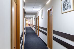 Hotel Petrozavodsk - Hostel